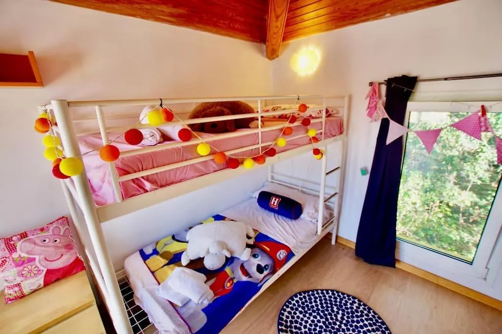V&V Lloret- Villa Aurora Lloret de Mar Hiszpania